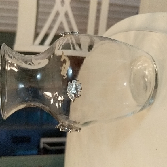 Nautical Beach decor / vase! - Picture 8 of 14